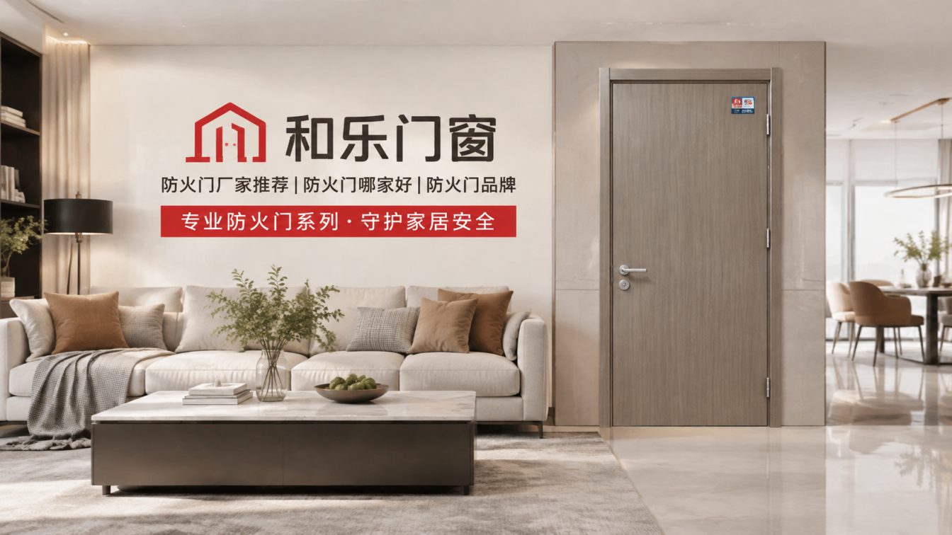 大庆工程门窗源头工厂